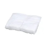 Meister Cook DMW-20126 Insulation Squares (Set Of