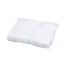 Meister Cook, LLC DMW-20126 Insulation Square, Set of 4