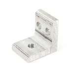 BKI DNFA039 BRACKET, DRAIN BOARD ANGLE