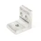 BKI DNFA039 BRACKET, DRAIN BOARD ANGLE