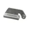 BKI DNFA068 Hinge Casting, Left Hand, DNF, DNF-F