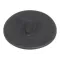 Unic DO-197 Rubber Backflushing Dam, 47MM