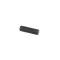 Unic DO-54 MAGNET - DIAM:3 H:10MM