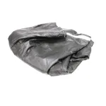 Jade DOFC4202A Grill Cover, 42", Freestanding
