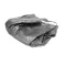 Jade DOFC4202A Grill Cover, 42", Freestanding