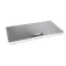 Culitek DOOR-3 LEFT DOOR RF/FZ 2,3 DR BK HDL