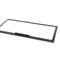 Culitek DOOR-5 LEFT DOOR FOR RFS-2D BLACK
