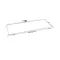 Lockwood DOOR-71-CD-MH-R DOOR 25-1/2 X 59 - CA71/CA72