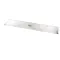 Lockwood DOOR-76-SD-GL-L DOOR W/HARDWARE LH - POST 6/15