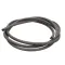 Lockwood DOORGASKET-9 Door Gasket, 1 Door, 9FT