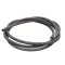 Lockwood DOORGASKET-9 Door Gasket, 1 Door, 9FT