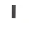 Lockwood DOORGASKET-CA57 Door Gasket, 12FT, CA57