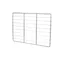 Delfield DOP00016 Grate, Stainless Steel, Catch, 72 Uni