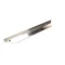 Randell DO SHD001 Cheese Deflector, 27.75" Long, Domino's, DPM74/102/120