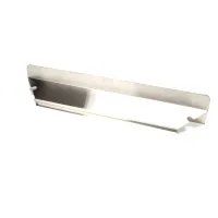 DO SHD003 Randell