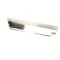 Randell DO SHD003 Cheese Deflector/Baffle, 24.75" x 4", Domino's, DPM90