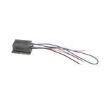 Transformer, 230 to 12 Volt