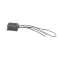 Transformer, 230 to 12 Volt