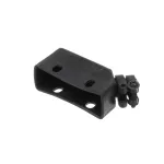 Micro-Switches Cover, Bowl