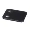 Mounting Plate, Black
