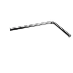 Lever, Bowl Support, BTF040