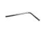 Lever, Bowl Support, BTF040