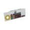 Control Conversion Kit