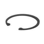 RETAINING RING