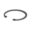 RETAINING RING