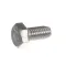 Screw, Hex Head