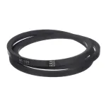 V BELT  A59