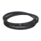V BELT  A59