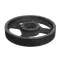 TAPER BUSH V BELT PULLY