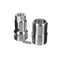 TOOL HOLDER SET BTF080