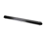 Dough Scraper, Top Roller