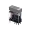 Relay, 5 Amp, 240VAC Coil, DPDT