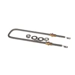 Heating Element Kit, 120V, 600W