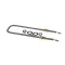 Heating Element Kit, 120V, 600W
