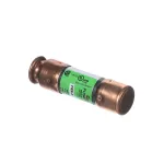 FUSE FRNR 15 AMPS 250V
