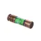 FUSE FRNR 15 AMPS 250V
