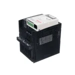 VFD PROGRAMMED VAST SRO