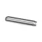 PIN (9MM X 40MM)