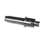 PLANETARY SATELLITE SHAFT BTF