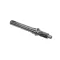 Input Shaft