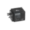 12VAC SOLENOID COIL