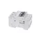 Circuit Breaker, 3 Pole, 40 Amp