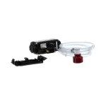 Lancer DP-PUMP-KIT DP PUMP KIT