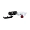 Lancer DP-PUMP-KIT DP PUMP KIT