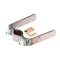 Doughpro Proluxe DP11805 Double Tension Strap Assembly