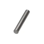 Doughpro Proluxe DP12804 HOLDER PIN (GAS SPRING)